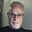 Clifford Berg's avatar