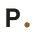 Pavitt Public Finance's avatar