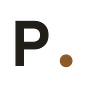 Pavitt Public Finance's avatar