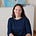 Giulia Margstahler's avatar