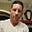 Andrew J Foy's avatar