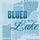 Bluer by the Lake
