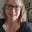 Tanya Koson | Hidden Secrets's avatar