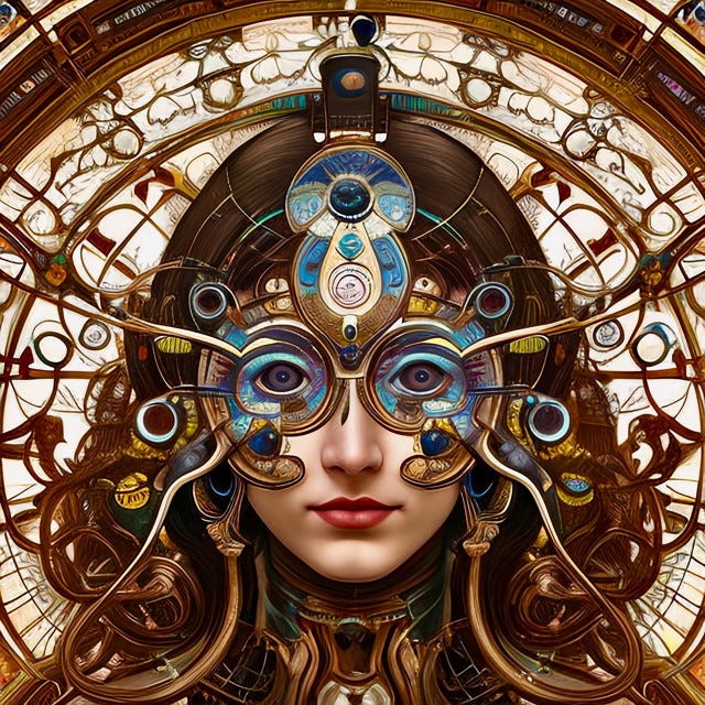 AI artificial intelligence mental health counseling coaching therapy hypnosis lincoln stoller