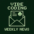 Vibe Coding Weekly's avatar
