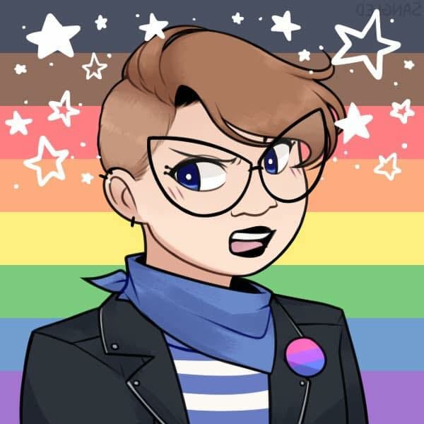 Notes from Amy Spalding