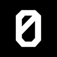 Zero In