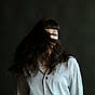 Kira Bruner's avatar