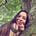 Sophia Alexandra's avatar