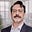 Ruben Quesada, Ph.D., M.F.A.'s avatar