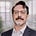 Ruben Quesada, Ph.D., M.F.A.'s avatar