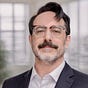 Ruben Quesada, Ph.D., M.F.A.'s avatar