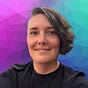 Katie Bedford's avatar