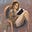 Shreya's avatar