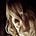 Autumn Kindelspire's avatar