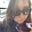 Nicole's avatar