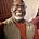 Lahim Lamar's Substack's avatar