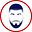 Yossi Gozlan's avatar
