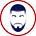 Yossi Gozlan's avatar