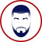 Yossi Gozlan's avatar