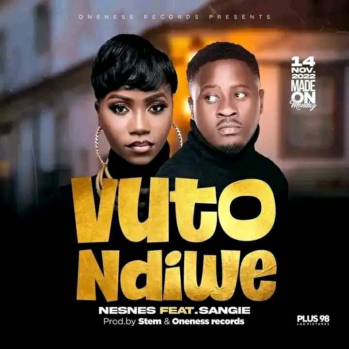 No description available.