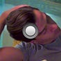Alonso Díaz Rickards's avatar