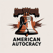 American Autocracy | Greg Wolford | Substack