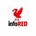 infoRED