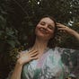 Anna-Mari Frolov's avatar