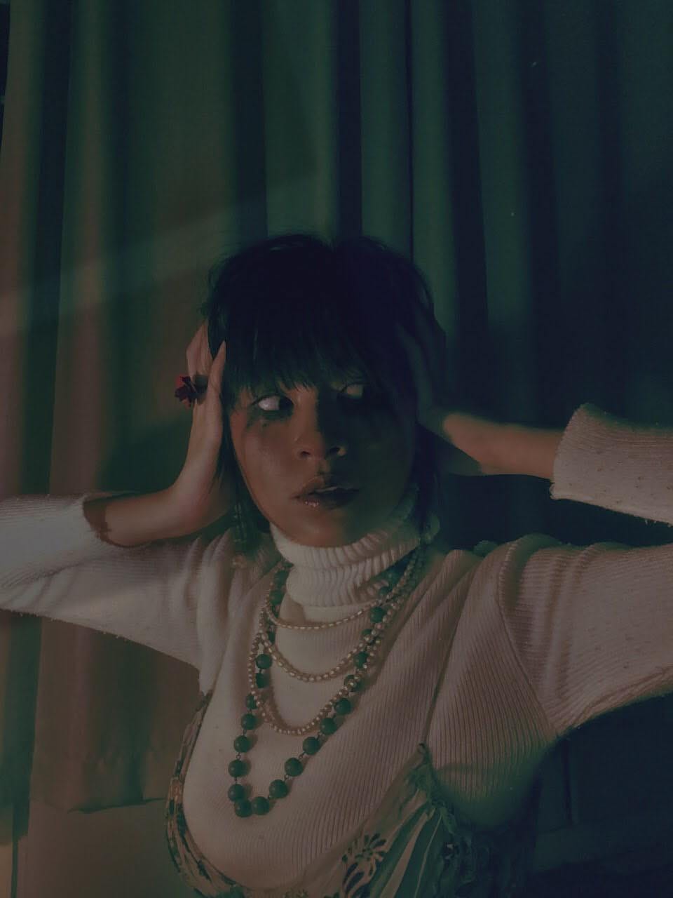 No description available.