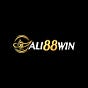 Ali88Win's avatar