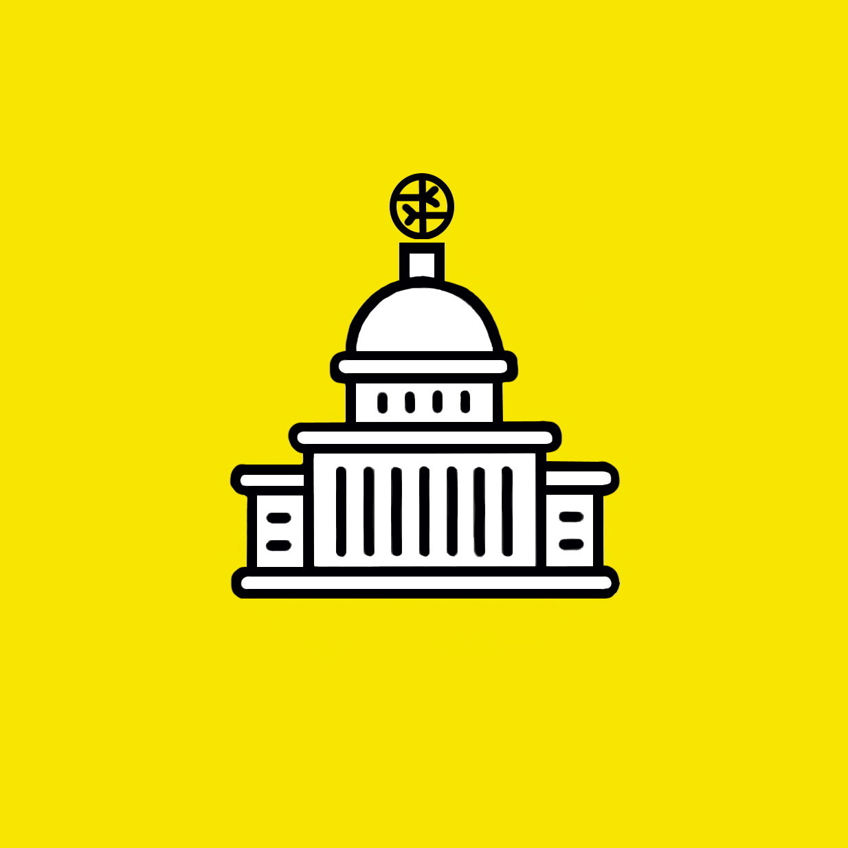 A New Generation logo
