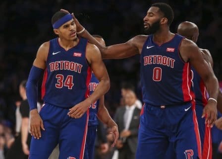 andre-drummond-tobias-harris andre-drummond-tobias-harris