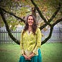 Marama Elizabeth's avatar
