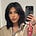 Sarah Toscano's avatar