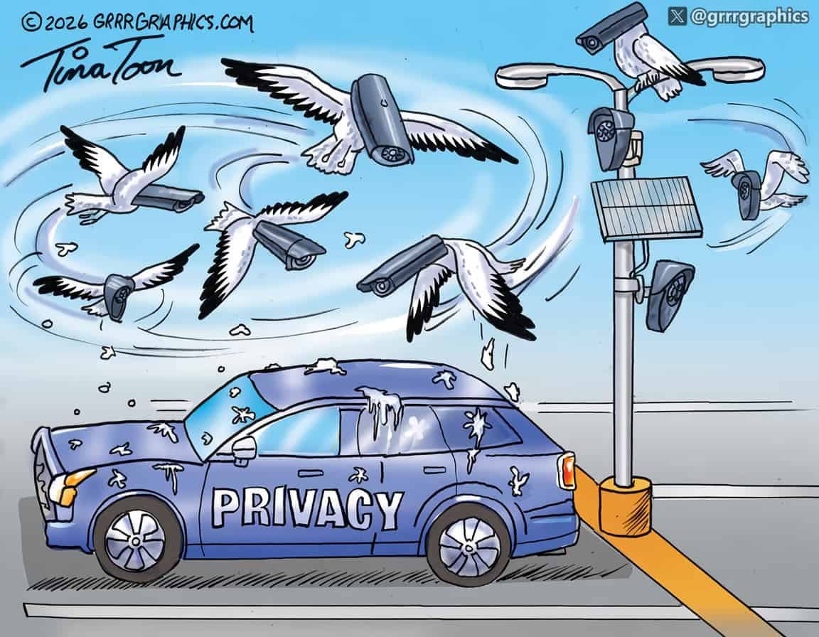 https://newsammo.com/wp-content/uploads/2026/07/FlockCameras.jpg https://newsammo.com/wp-content/uploads/2026/07/FlockCameras.jpg