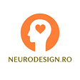 Neurodesign by Mihaela Cetanas's avatar