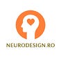 Neurodesign by Mihaela Cetanas's avatar