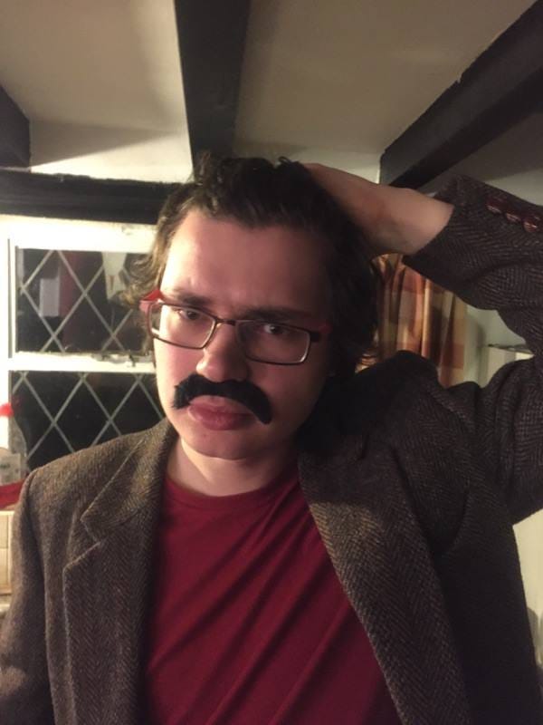 No photo description available. No photo description available.