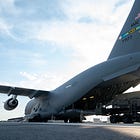 DoD Announces $200 Million In Additional Security Assistance To Ukraine
