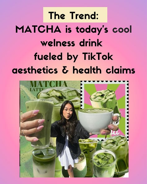 Trend vs. Cultural Shift: Understanding the difference changes how you spot what lasts 