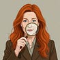 Lorraine Grula's avatar