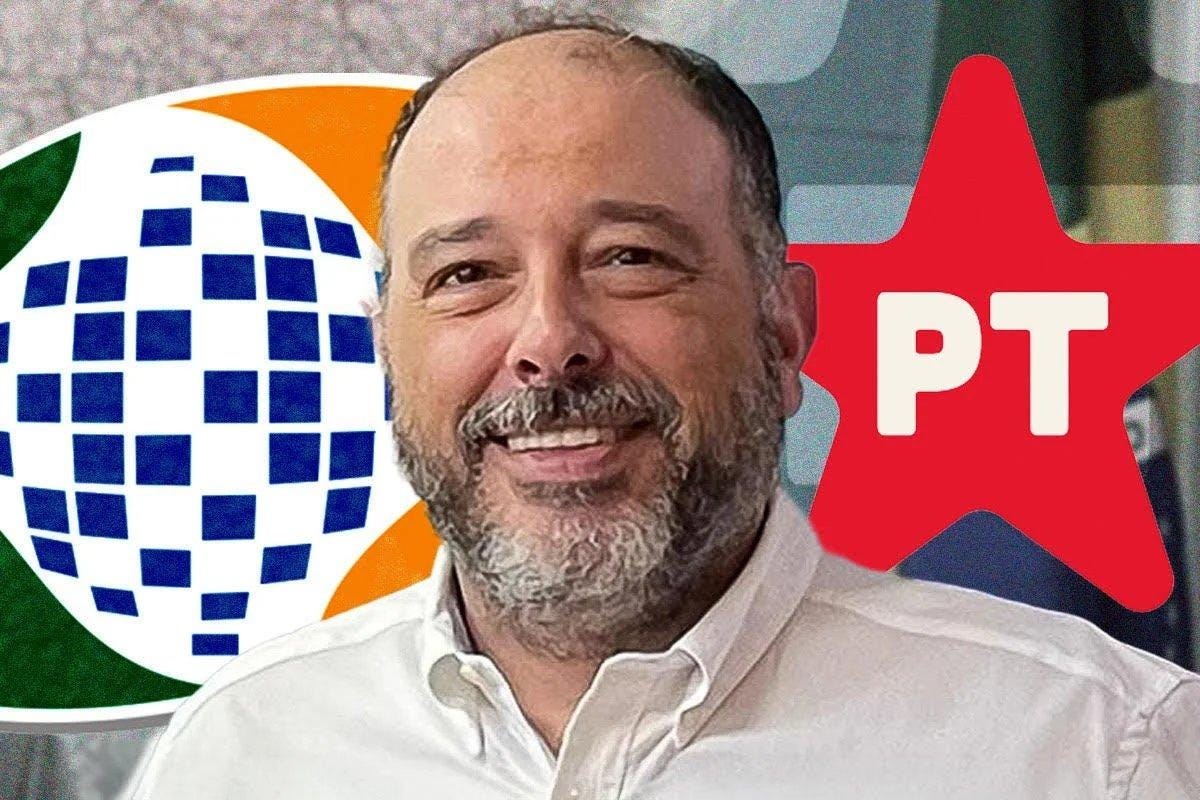 Homem segurando um guarda-chuva
O conteúdo gerado por IA pode estar incorreto. Homem segurando um guarda-chuva
O conteúdo gerado por IA pode estar incorreto.