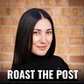 Roast the Post Podcast