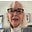 Stephanie Litwin's avatar
