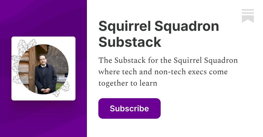 Harnessing Embarrassment