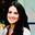 Misty Lane Morales's avatar