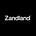 Zandland's avatar