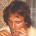 Eddy Jokovich's avatar
