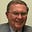 Ed Burke's avatar